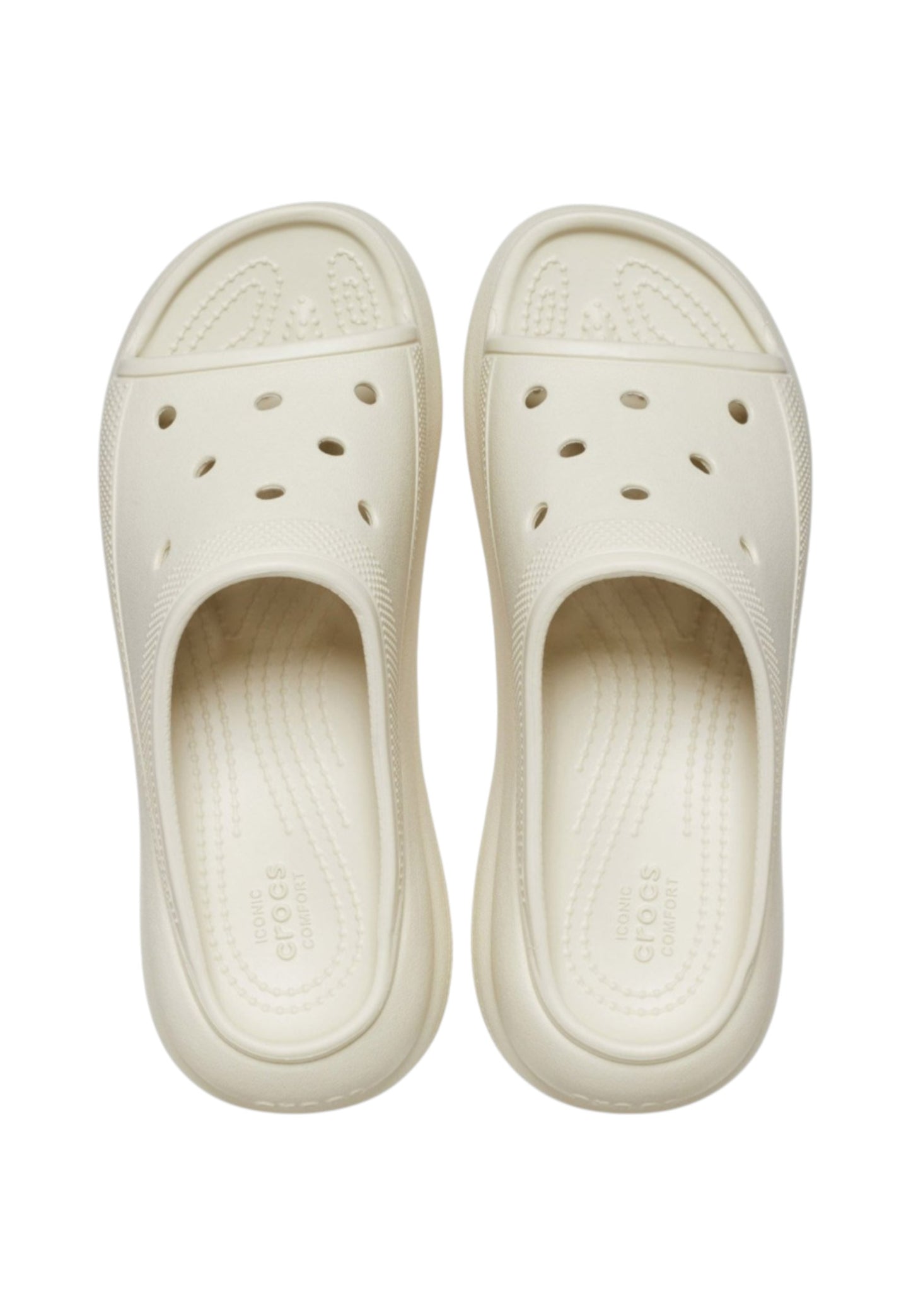 Ciabatte  Donna Crocs   CR.208731