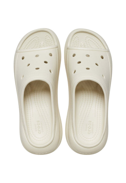 Ciabatte  Donna Crocs   CR.208731