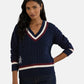 Maglione A Girocollo Donna Lauren Ralph Lauren   200P034740