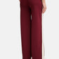 Pantaloni Tuta Donna Guess Straight Leg Marlene V6RB10KCYF2