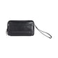 Pochette  Uomo Alviero Martini  Business Leather 26IL4PQ988114