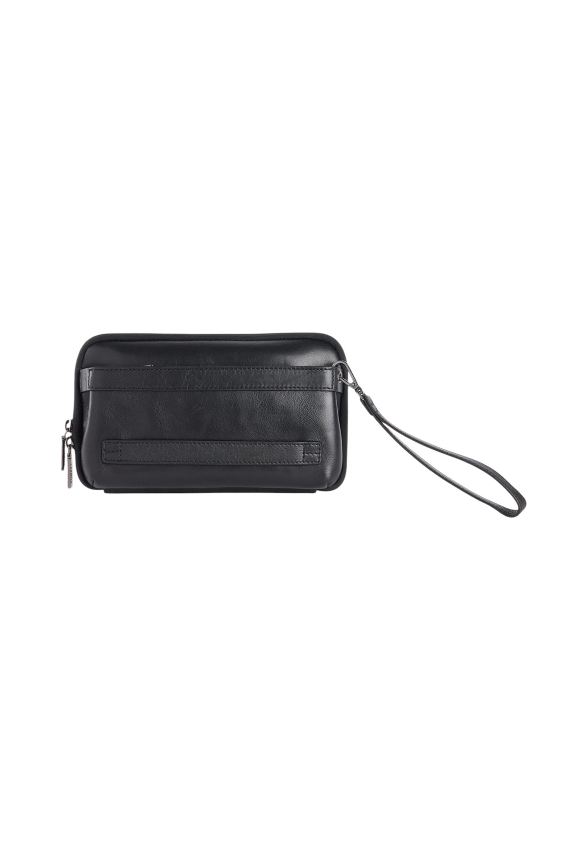 Pochette  Uomo Alviero Martini  Business Leather 26IL4PQ988114