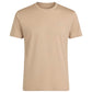 T-Shirt Manica Corta Uomo Harmont & Blaine Basic Cotone SupimaÃƒÂ¯Ã‚Â¿Ã‚Â½  IRQ406021899