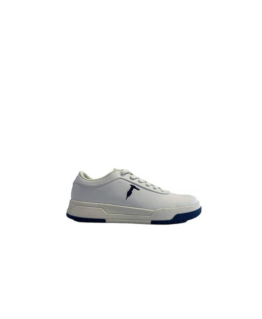 77A004539Y099998 - Baskets - Trussardi Jeans