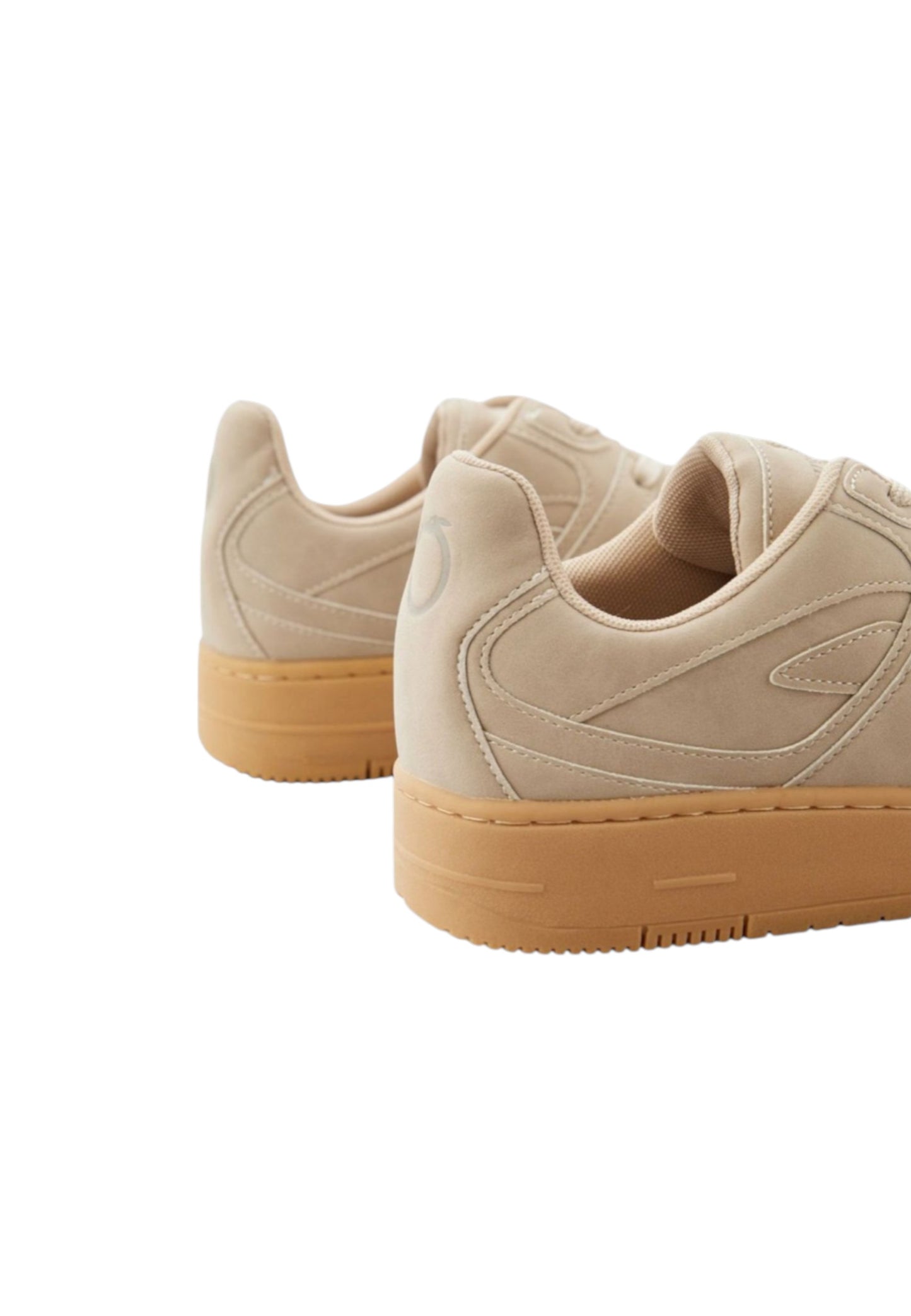 Sneakers Basse Uomo Trussardi   77A00485-9Y099997