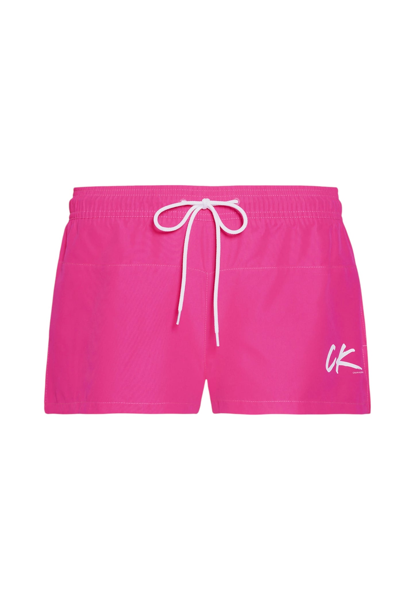 Pantaloncini  Donna Calvin klein