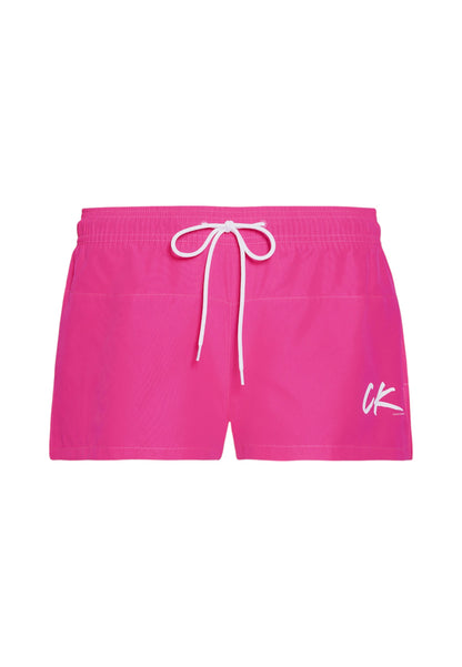 Pantaloncini  Donna Calvin klein