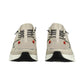 Sneakers Basse Uomo Skechers Slip-ins Glide-Step Pro 232930