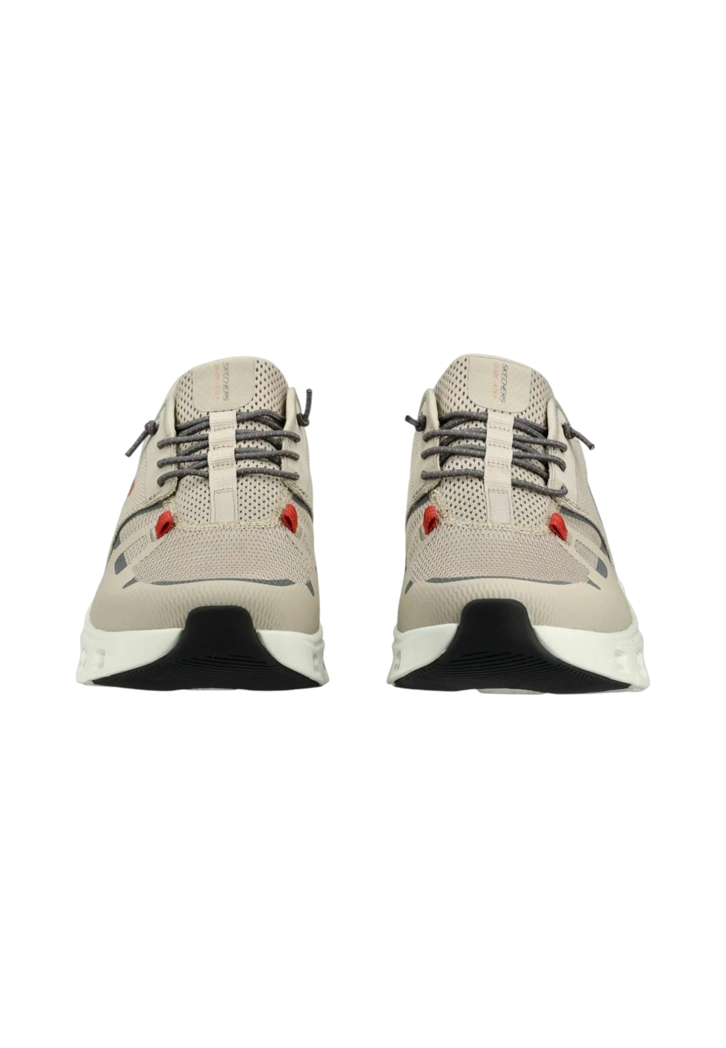 Sneakers Basse Uomo Skechers Slip-ins Glide-Step Pro 232930