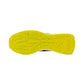 Sneakers Basse Uomo Munich  Xemine 101 8907