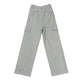 Pantaloni  Donna Zahjr   53538809