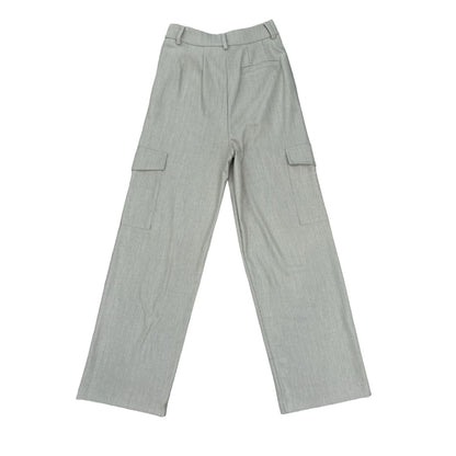 Pantaloni  Donna Zahjr   53538809