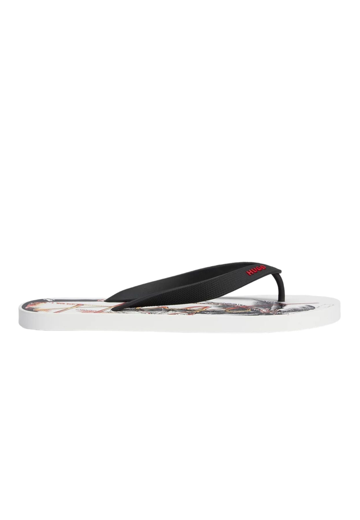 50492938 - Tongs - Hugo