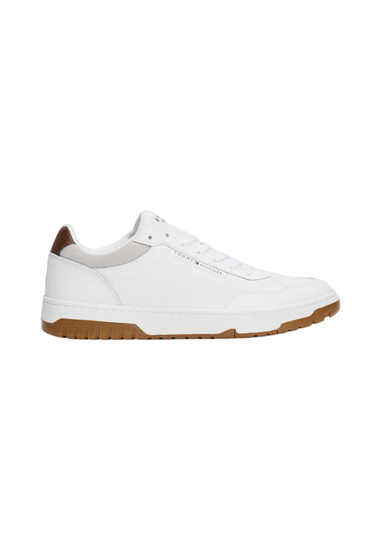FM0FM05369 - Baskets - Tommy Hilfiger