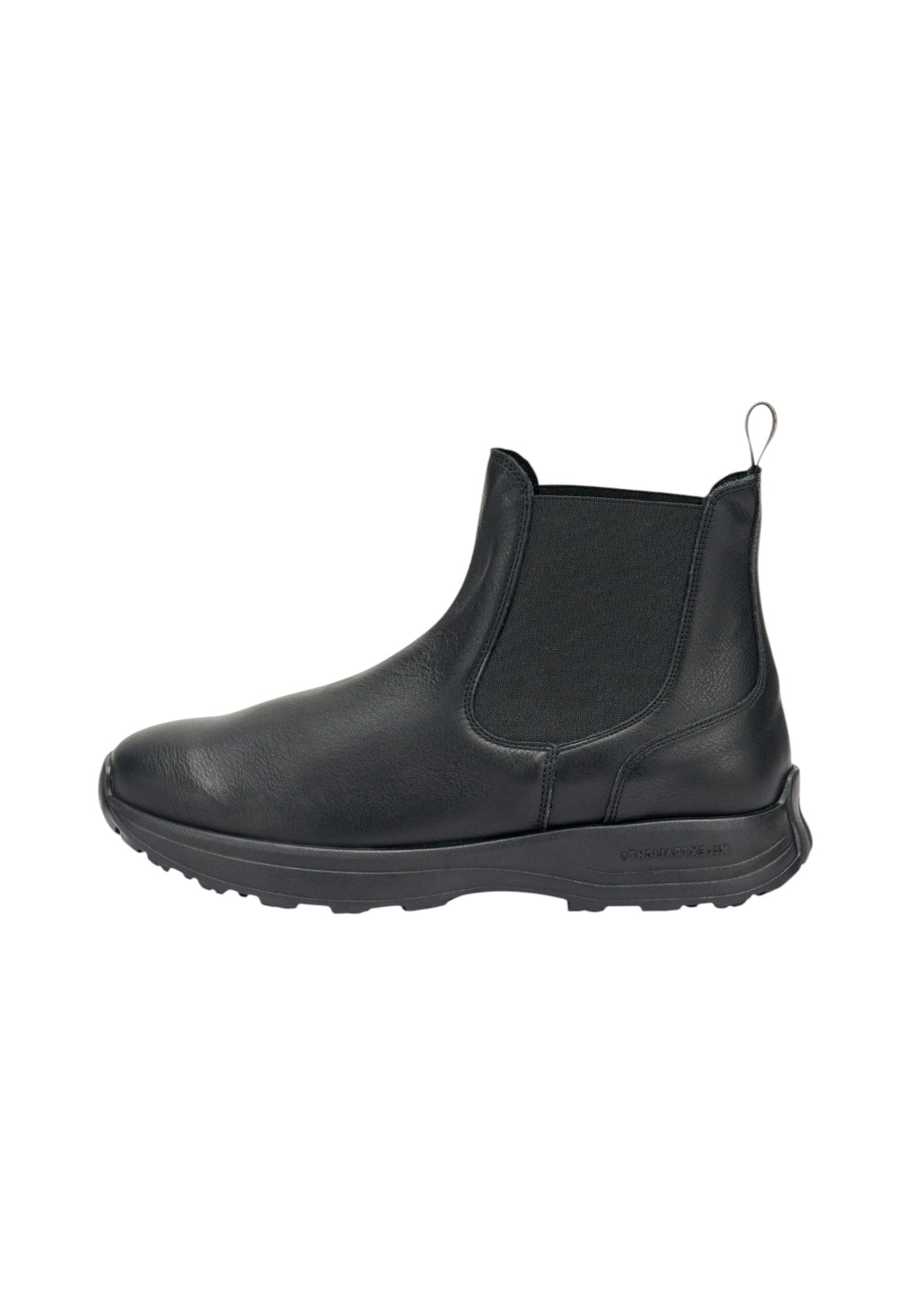 Stivaletti Chelsea Uomo Frau  Surf 09L4