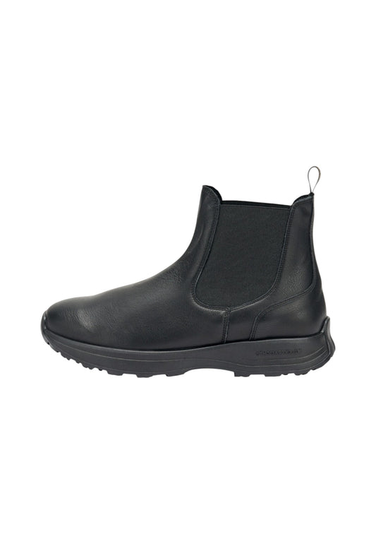 Stivaletti Chelsea Uomo Frau  Surf 09L4
