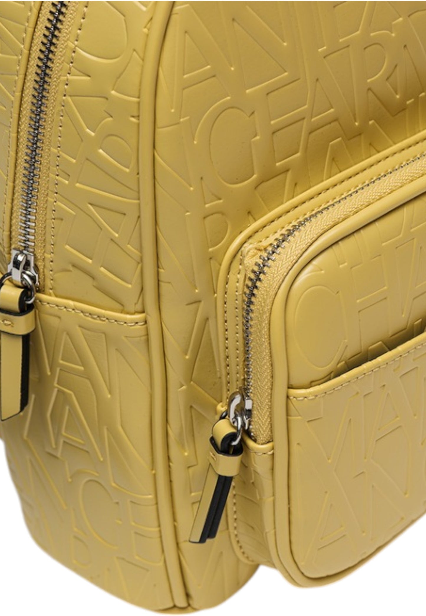 Zaino  Donna Armani Exchange