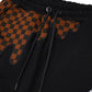 Pantaloni  Uomo Sprayground   SP687