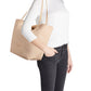 Borsa A Spalla Donna Braccialini Shopping Ariel B18699PP