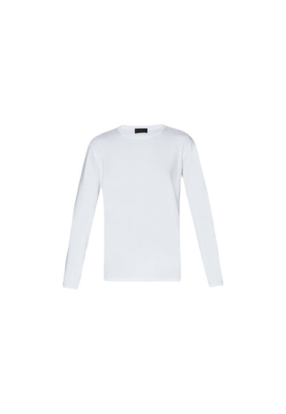 QXX013J4818 - T-Shirt - Liu Jo