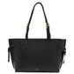 Borsa A Spalla Donna Furla Tote Medium Con Zip Furla Ava WB02069BX4329