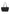 Borsa A Spalla Donna Furla Tote Medium Con Zip Furla Ava WB02069BX4329