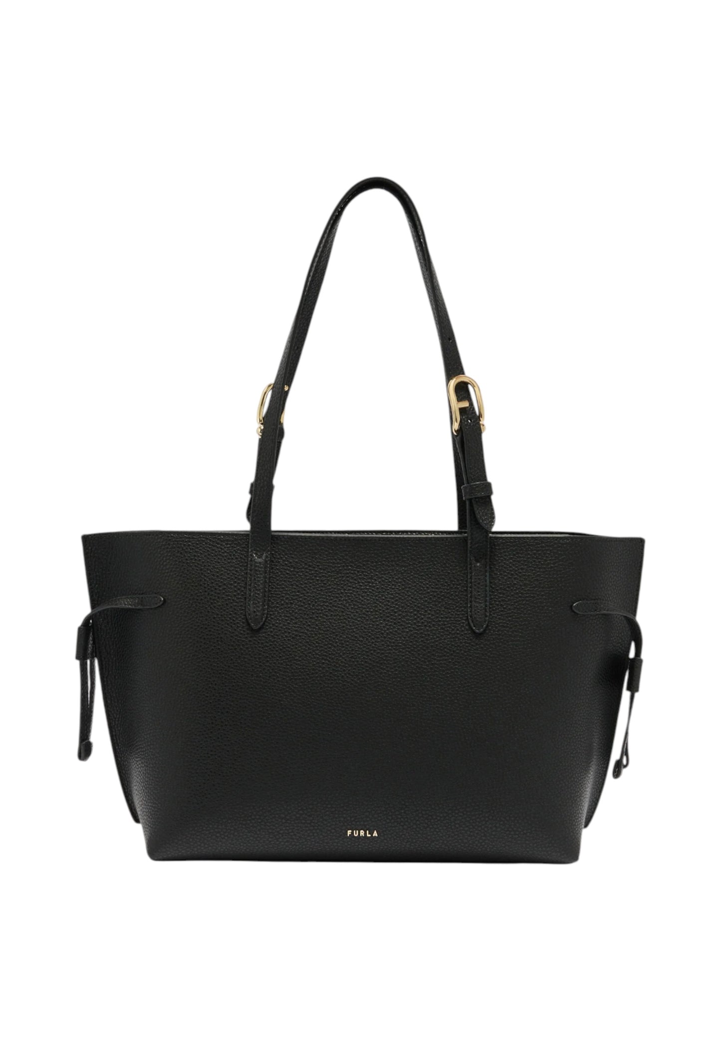Borsa A Spalla Donna Furla Tote Medium Con Zip Furla Ava WB02069BX4329