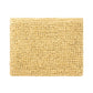 Borsa A Mano Donna Guess  Raffia E6GZ10WP720