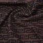 Sciarpa  Donna Liu Jo Studs 180x70  2F6066T2738