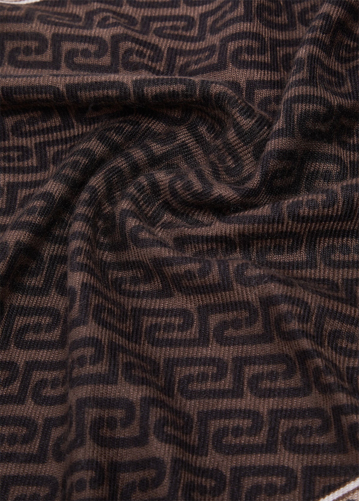 Sciarpa  Donna Liu Jo Studs 180x70  2F6066T2738