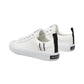 Sneakers Basse Uomo Armani Exchange   XUX140XV591