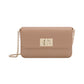 Borsa A Tracolla Donna Furla Crossbody Mini Furla 1927 WE00265ARE000