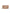 Borsa A Tracolla Donna Furla Crossbody Mini Furla 1927 WE00265ARE000