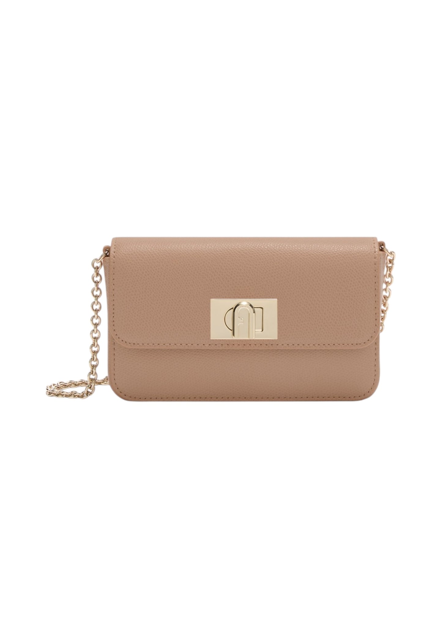 Borsa A Tracolla Donna Furla Crossbody Mini Furla 1927 WE00265ARE000
