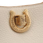 Borsa A Spalla Donna U.S. Polo Assn. Hobo Middleton BIU0M8870WVP