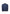 HRM673030749 - Maglione - Harmont & Blaine
