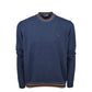 HRM673030749 - Maglione - Harmont & Blaine