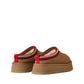 Ciabatte  Donna Ugg  W Tazz II 1174471