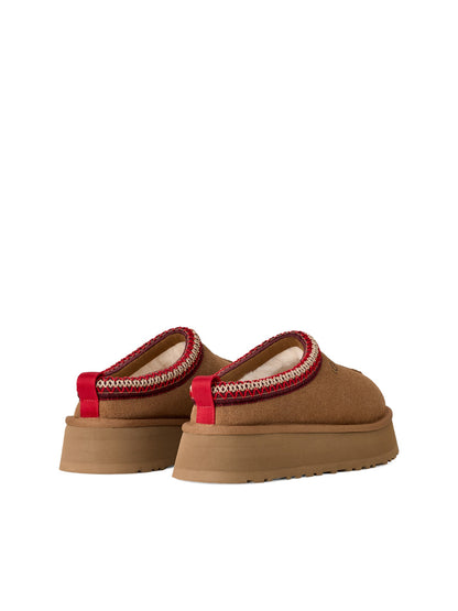 Ciabatte  Donna Ugg  W Tazz II 1174471