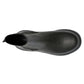 U36E1A00043 - Stivaletti - Geox