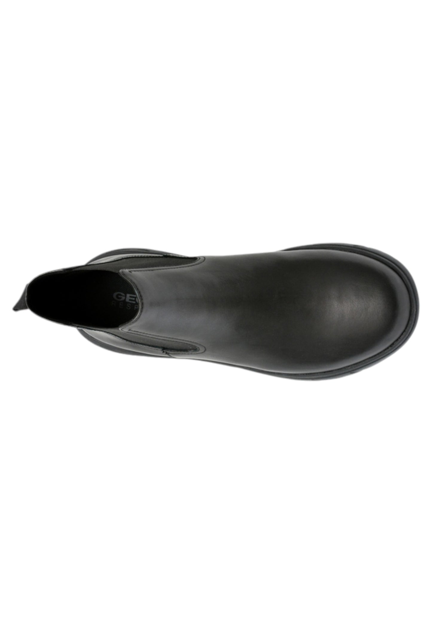 U36E1A00043 - Stivaletti - Geox