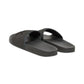 Ciabatte  Uomo Armani Exchange