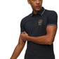 Polo Manica Corta Uomo Aeronautica Militare
