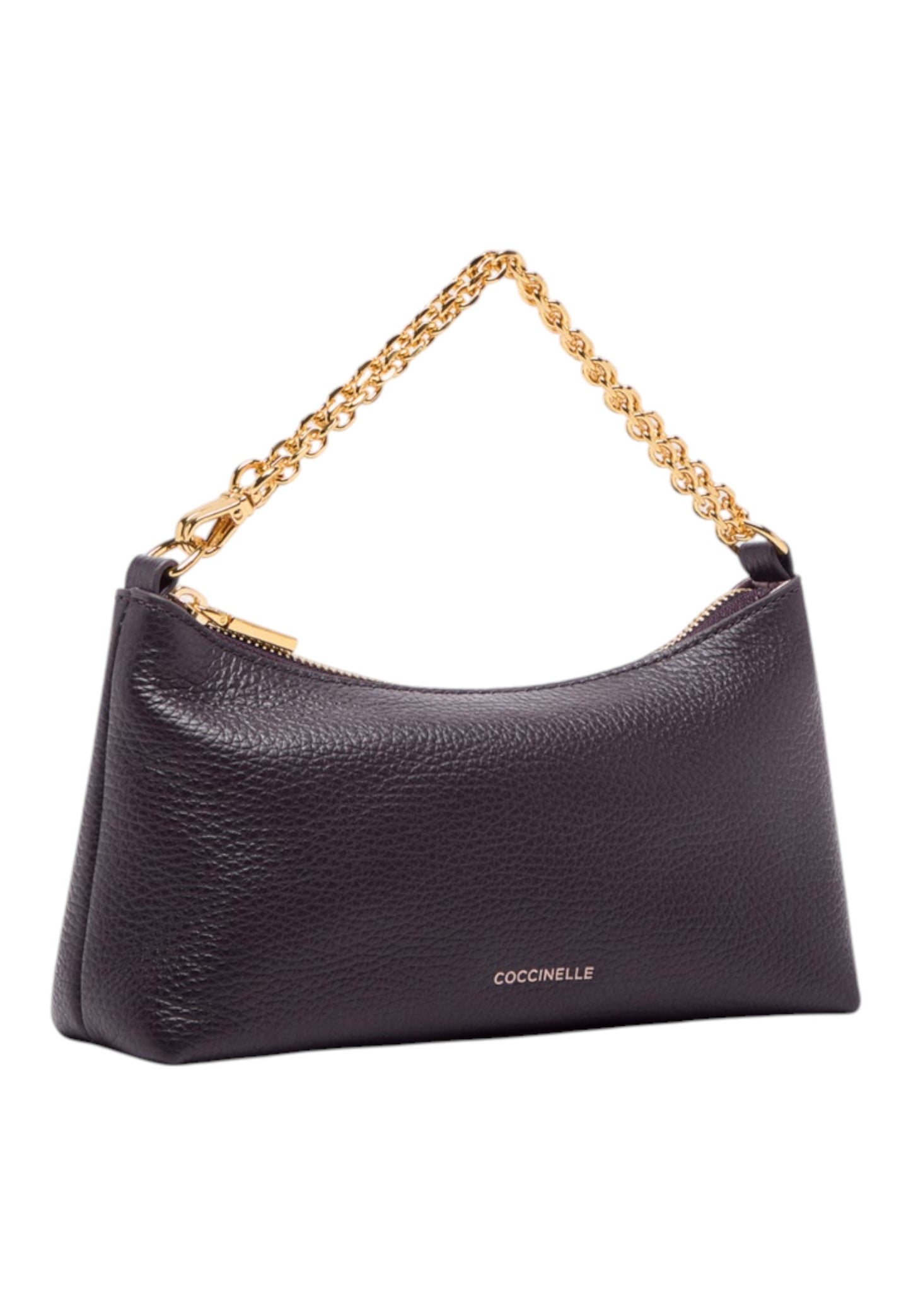 Borsa A Spalla Donna Coccinelle  Coccinelle Aura E5QH0550101