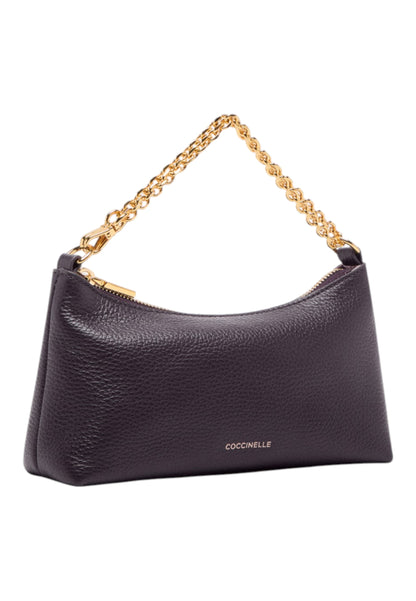 Borsa A Spalla Donna Coccinelle  Coccinelle Aura E5QH0550101