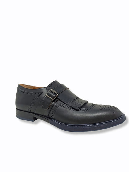 Stringate Basse Uomo Brimarts   312108P