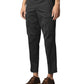 Pantaloni  Uomo Manuel Ritz   3032P1488T213281
