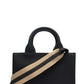 Borsa A Mano Donna Love Moschino   JC4044PP1OLE0