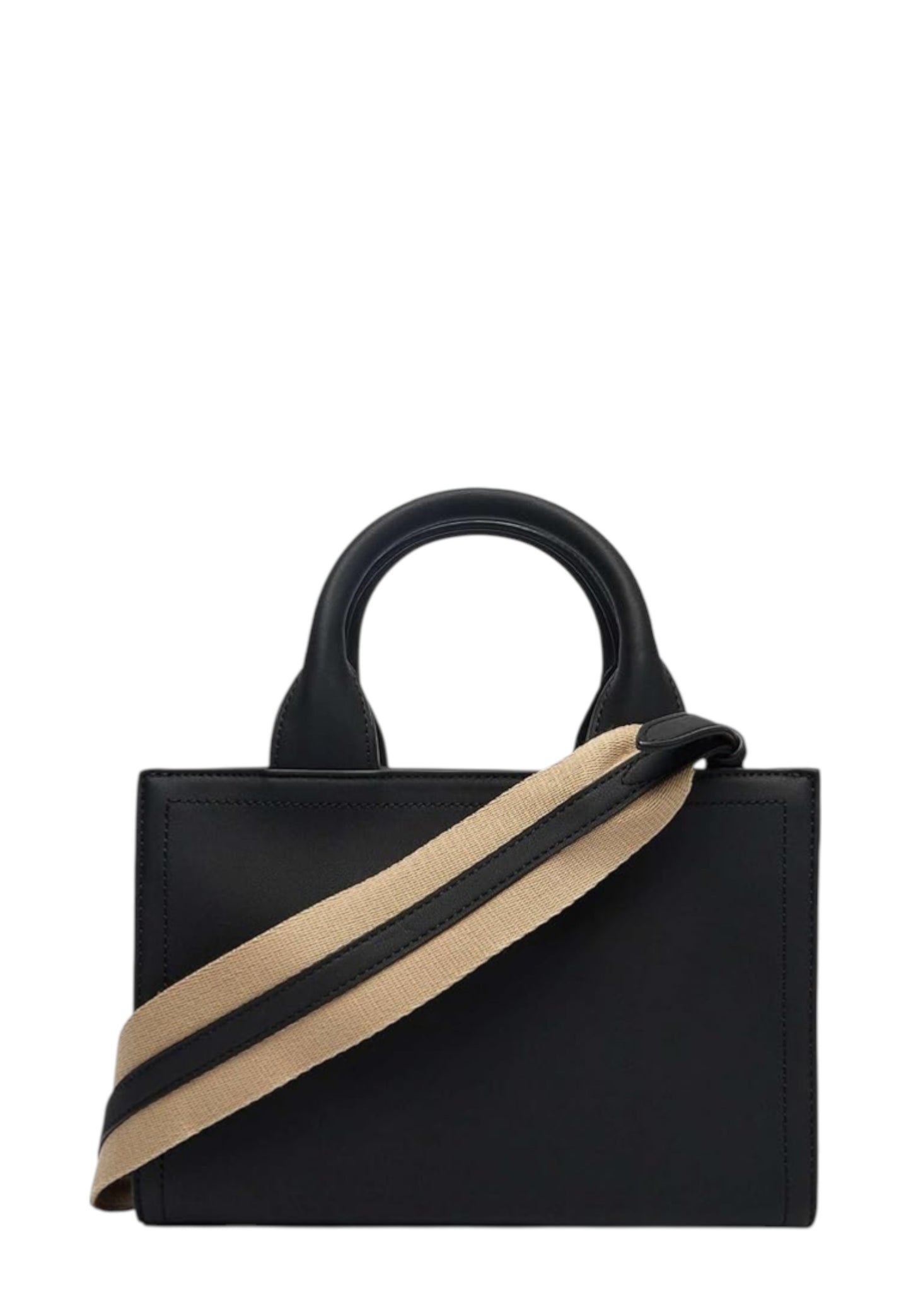 Borsa A Mano Donna Love Moschino   JC4044PP1OLE0