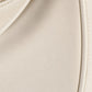 Borsa A Spalla Donna L'Atelier du Sac Hobo St.Georges Philomena